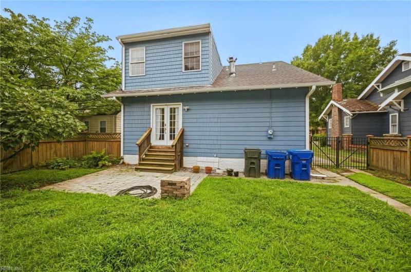 Photo 30 of 36 residential for sale in Norfolk virginia Photo 30 of 36 residential for sale in Norfolk virginia
