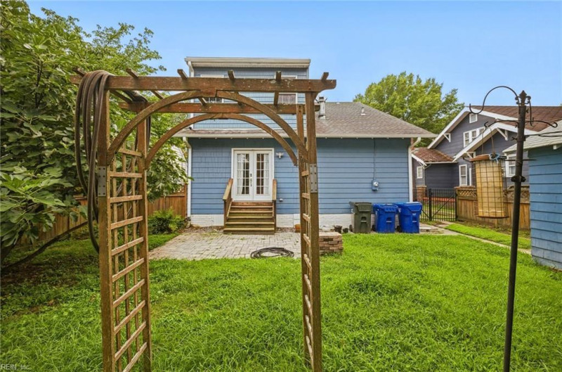 Photo 31 of 36 residential for sale in Norfolk virginia Photo 31 of 36 residential for sale in Norfolk virginia