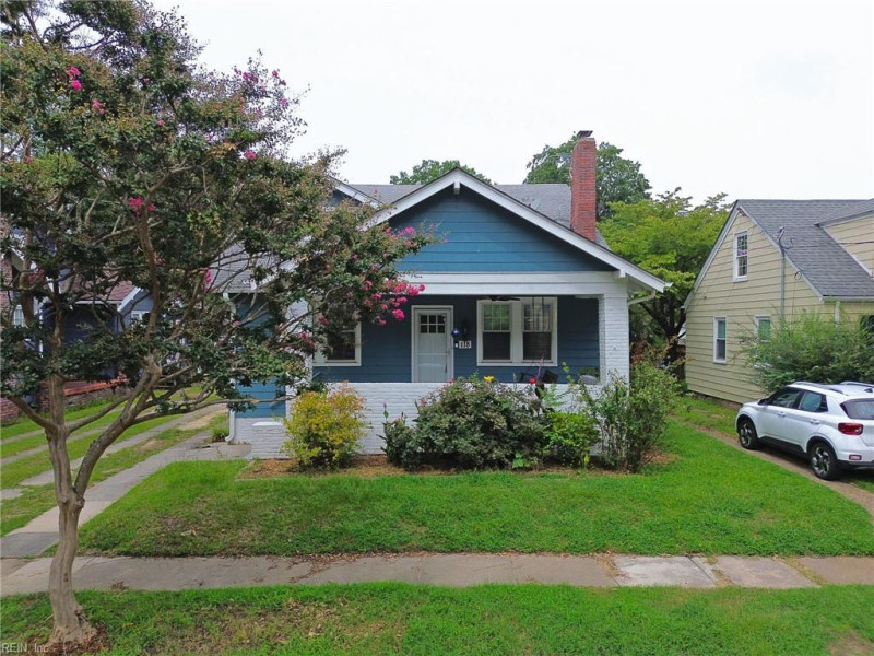 Photo 33 of 36 residential for sale in Norfolk virginia Photo 33 of 36 residential for sale in Norfolk virginia