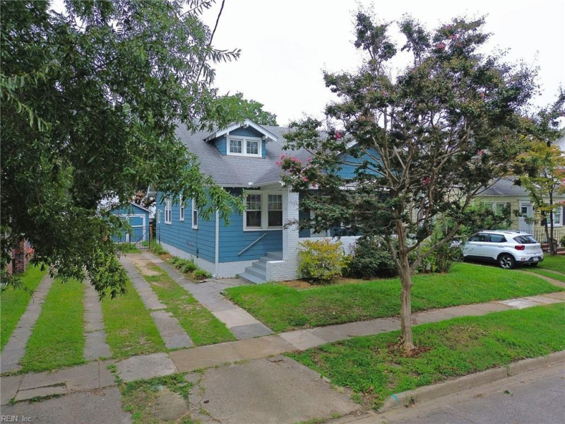 Photo 34 of 36 residential for sale in Norfolk virginia Photo 34 of 36 residential for sale in Norfolk virginia
