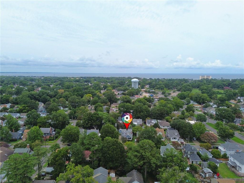 Photo 35 of 36 residential for sale in Norfolk virginia Photo 35 of 36 residential for sale in Norfolk virginia