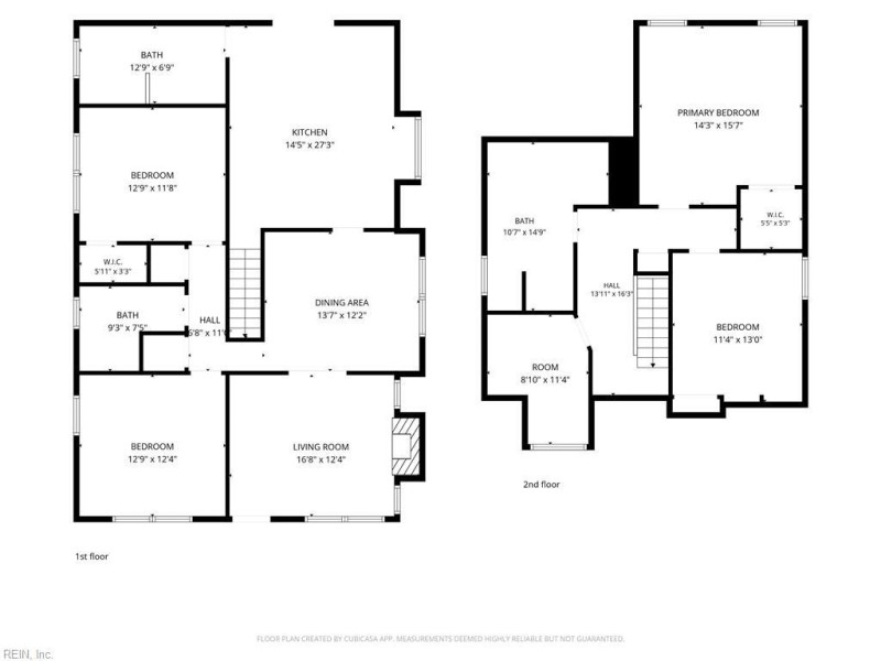 Photo 36 of 36 residential for sale in Norfolk virginia Photo 36 of 36 residential for sale in Norfolk virginia