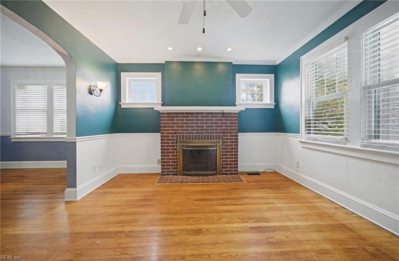 Photo 4 of 36 residential for sale in Norfolk virginia Photo 4 of 36 residential for sale in Norfolk virginia