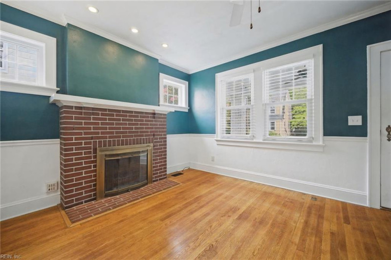 Photo 5 of 36 residential for sale in Norfolk virginia Photo 5 of 36 residential for sale in Norfolk virginia