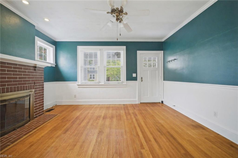 Photo 6 of 36 residential for sale in Norfolk virginia Photo 6 of 36 residential for sale in Norfolk virginia