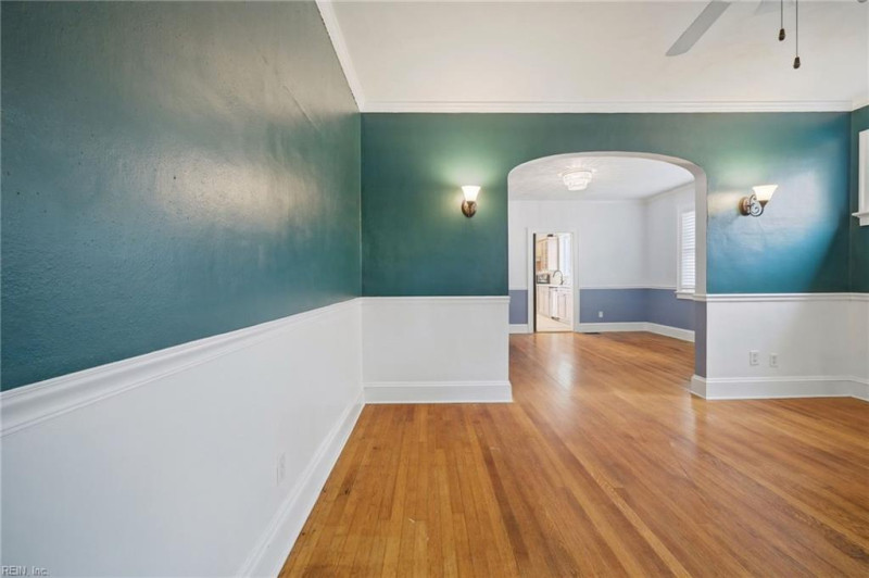 Photo 7 of 36 residential for sale in Norfolk virginia Photo 7 of 36 residential for sale in Norfolk virginia