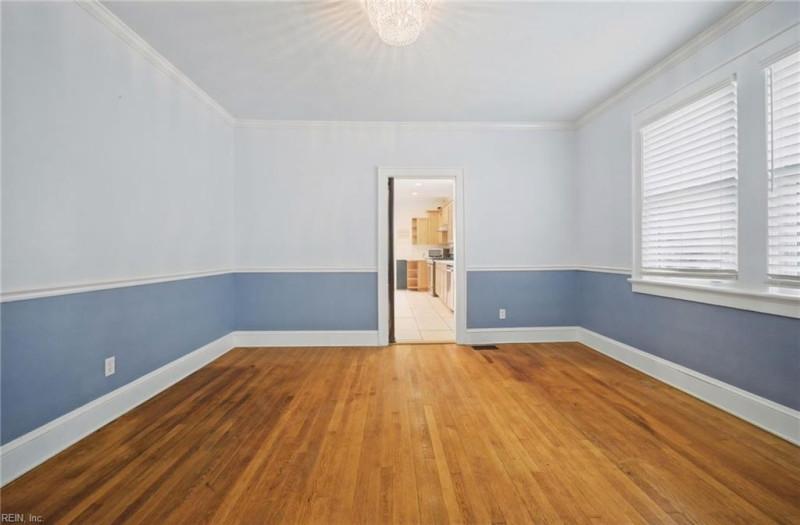 Photo 8 of 36 residential for sale in Norfolk virginia Photo 8 of 36 residential for sale in Norfolk virginia