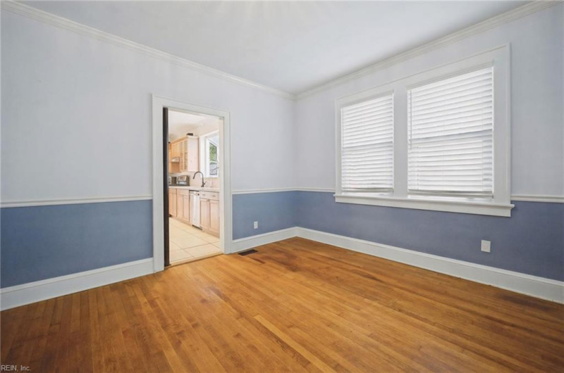 Photo 9 of 36 residential for sale in Norfolk virginia Photo 9 of 36 residential for sale in Norfolk virginia