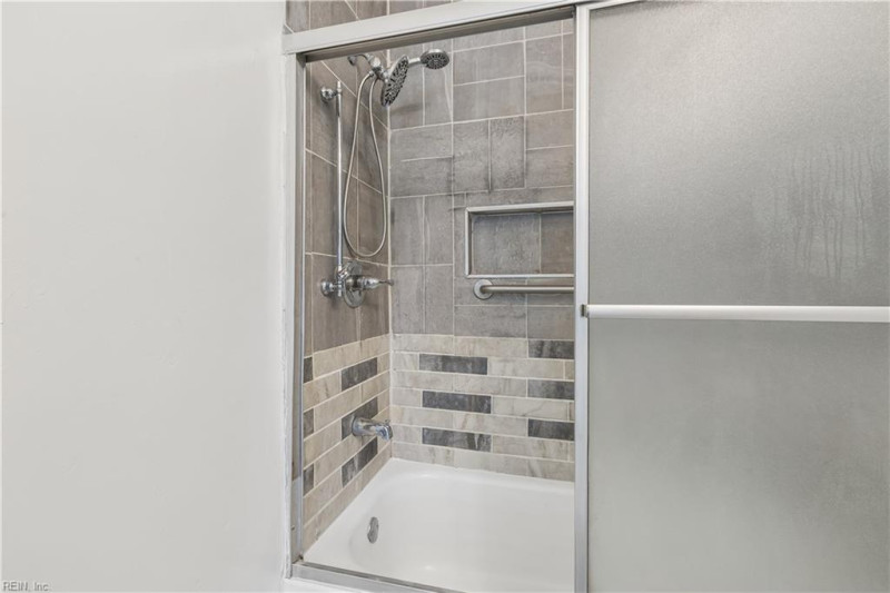 Photo 22 of 38 residential for sale in Norfolk virginia