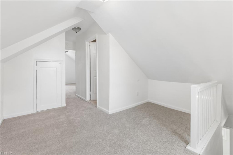Photo 26 of 38 residential for sale in Norfolk virginia