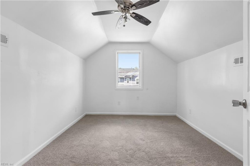 Photo 28 of 38 residential for sale in Norfolk virginia