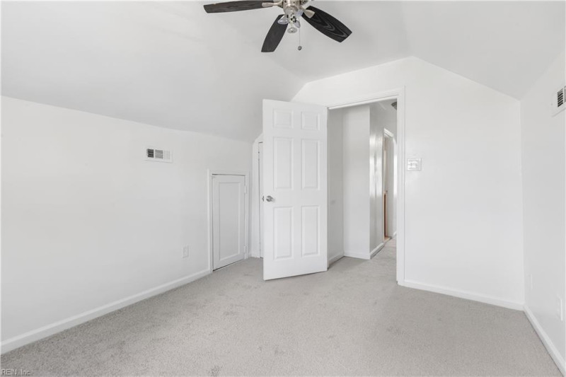 Photo 29 of 38 residential for sale in Norfolk virginia