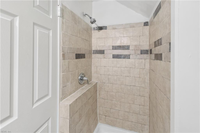 Photo 30 of 38 residential for sale in Norfolk virginia