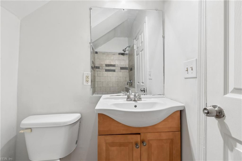 Photo 31 of 38 residential for sale in Norfolk virginia