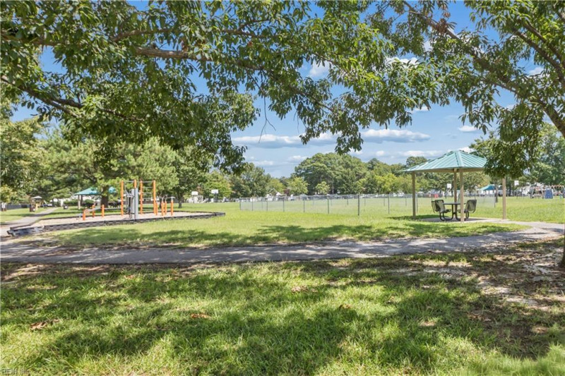 Photo 34 of 38 residential for sale in Norfolk virginia