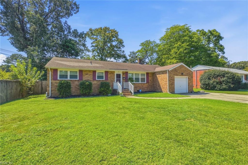 Photo 2 of 29 residential for sale in Newport News virginia Photo 2 of 29 residential for sale in Newport News virginia