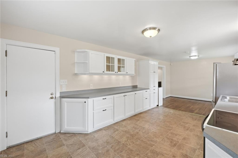 Photo 9 of 29 residential for sale in Newport News virginia Photo 9 of 29 residential for sale in Newport News virginia