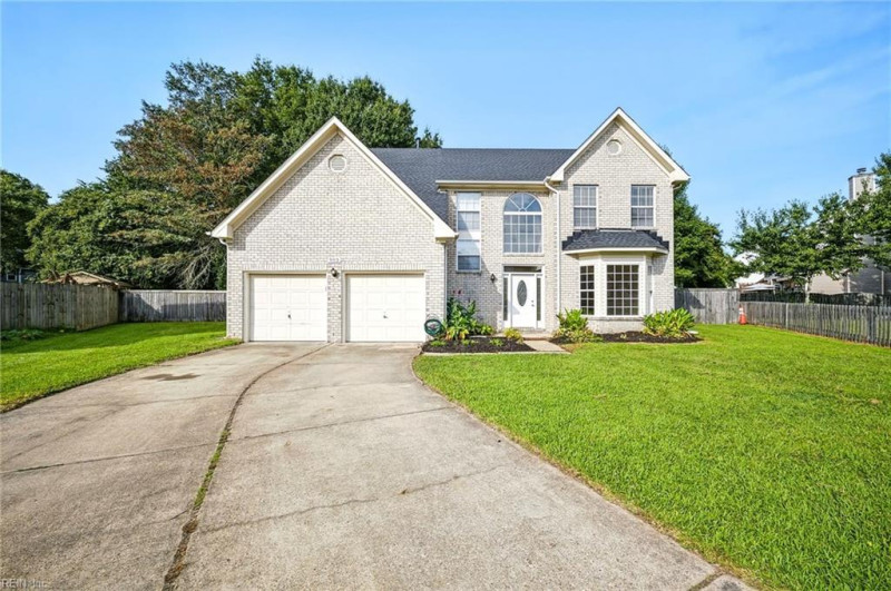 Photo 1 of 44 residential for sale in Chesapeake virginia Photo 1 of 44 residential for sale in Chesapeake virginia