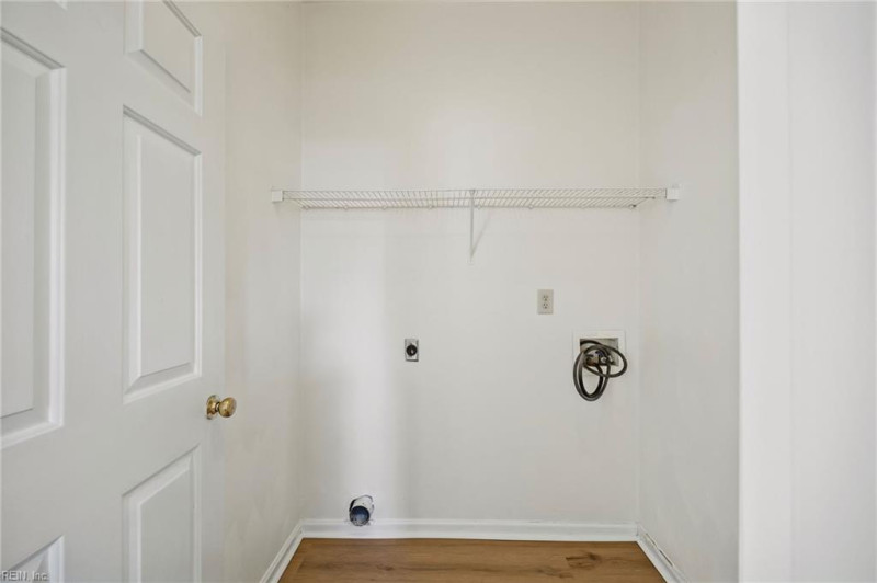 Photo 10 of 44 residential for sale in Chesapeake virginia Photo 10 of 44 residential for sale in Chesapeake virginia