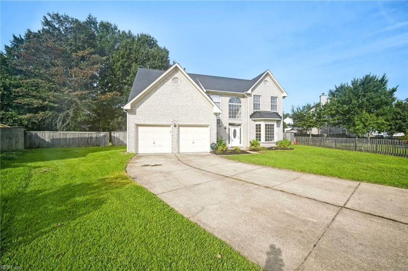 Photo 2 of 44 residential for sale in Chesapeake virginia Photo 2 of 44 residential for sale in Chesapeake virginia
