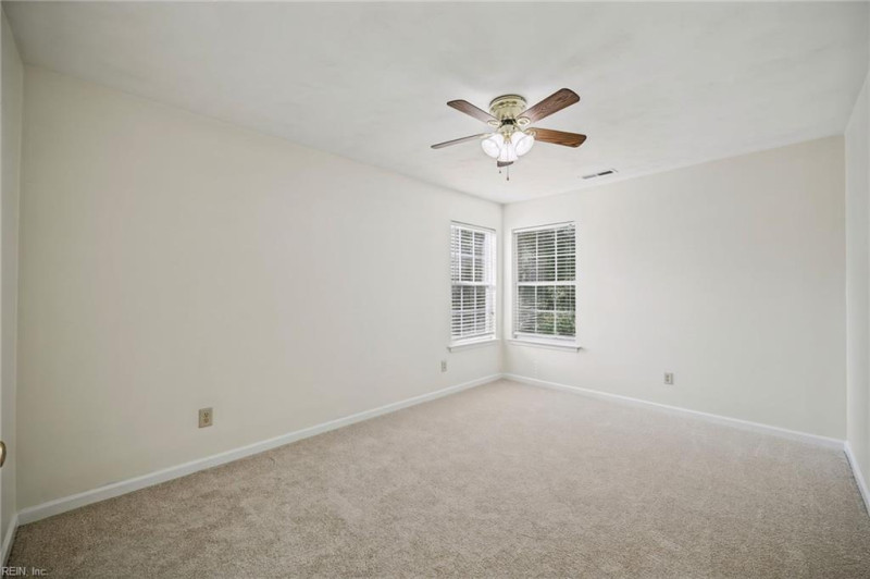 Photo 20 of 44 residential for sale in Chesapeake virginia Photo 20 of 44 residential for sale in Chesapeake virginia