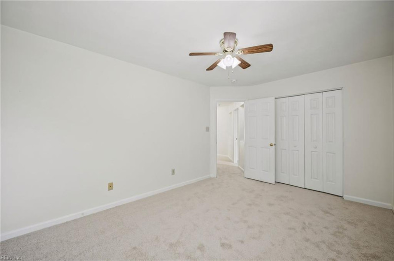 Photo 22 of 44 residential for sale in Chesapeake virginia Photo 22 of 44 residential for sale in Chesapeake virginia