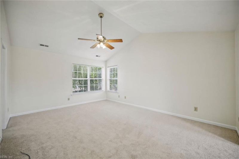 Photo 30 of 44 residential for sale in Chesapeake virginia Photo 30 of 44 residential for sale in Chesapeake virginia