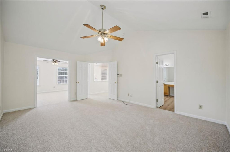 Photo 31 of 44 residential for sale in Chesapeake virginia Photo 31 of 44 residential for sale in Chesapeake virginia