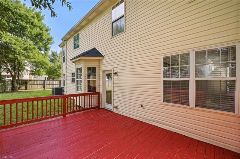 Photo 36 of 44 residential for sale in Chesapeake virginia Photo 36 of 44 residential for sale in Chesapeake virginia