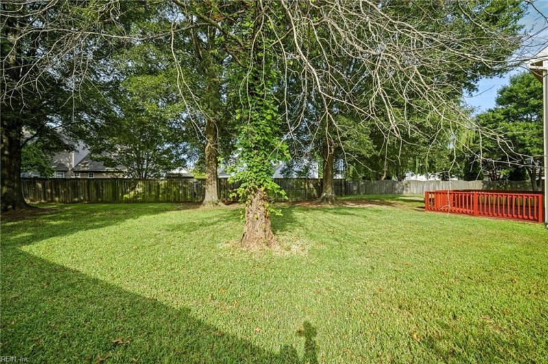 Photo 37 of 44 residential for sale in Chesapeake virginia Photo 37 of 44 residential for sale in Chesapeake virginia