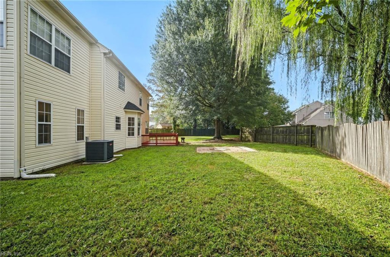 Photo 38 of 44 residential for sale in Chesapeake virginia Photo 38 of 44 residential for sale in Chesapeake virginia