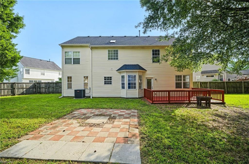 Photo 41 of 44 residential for sale in Chesapeake virginia Photo 41 of 44 residential for sale in Chesapeake virginia