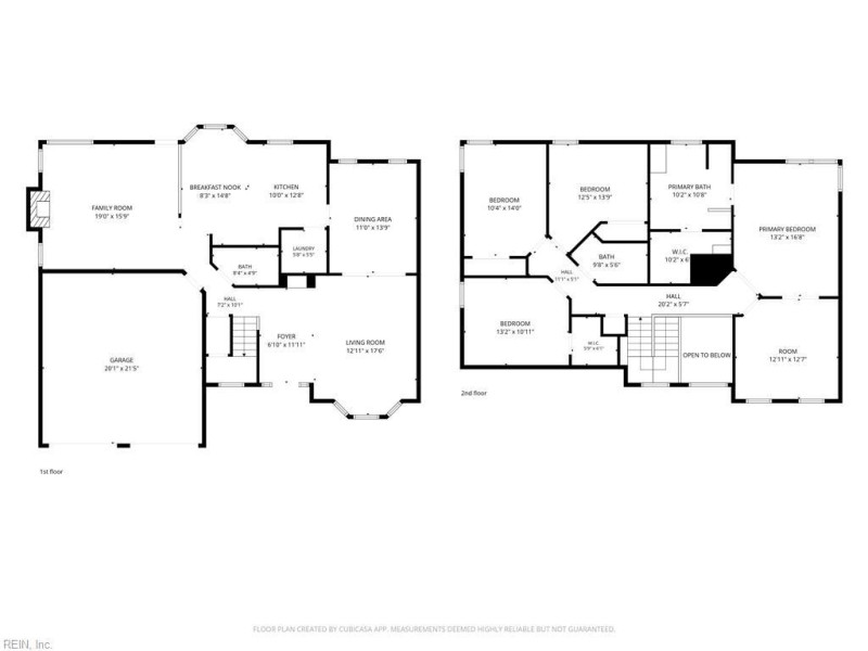 Photo 42 of 44 residential for sale in Chesapeake virginia Photo 42 of 44 residential for sale in Chesapeake virginia