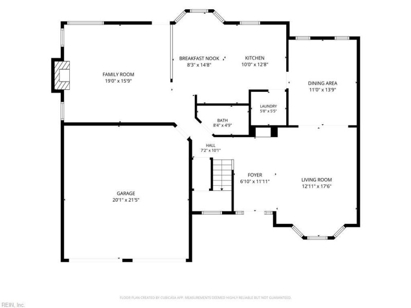 Photo 43 of 44 residential for sale in Chesapeake virginia Photo 43 of 44 residential for sale in Chesapeake virginia
