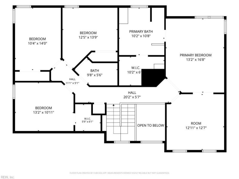 Photo 44 of 44 residential for sale in Chesapeake virginia Photo 44 of 44 residential for sale in Chesapeake virginia