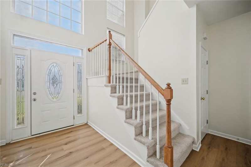 Photo 6 of 44 residential for sale in Chesapeake virginia Photo 6 of 44 residential for sale in Chesapeake virginia