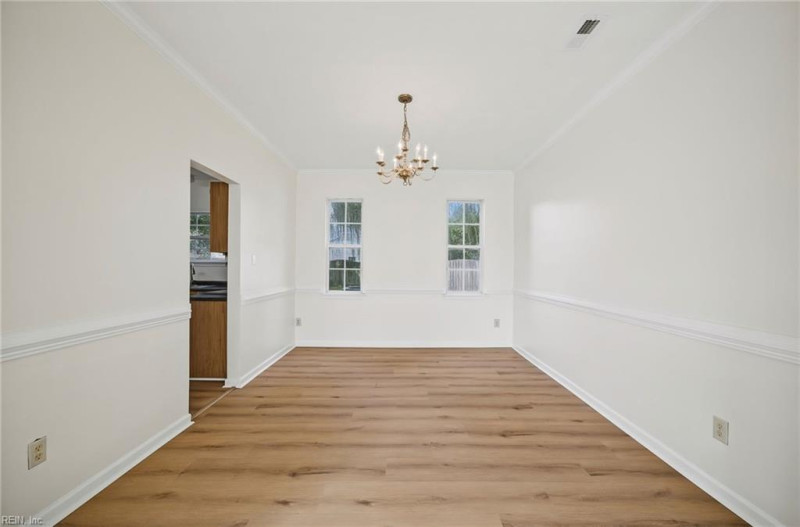Photo 8 of 44 residential for sale in Chesapeake virginia Photo 8 of 44 residential for sale in Chesapeake virginia