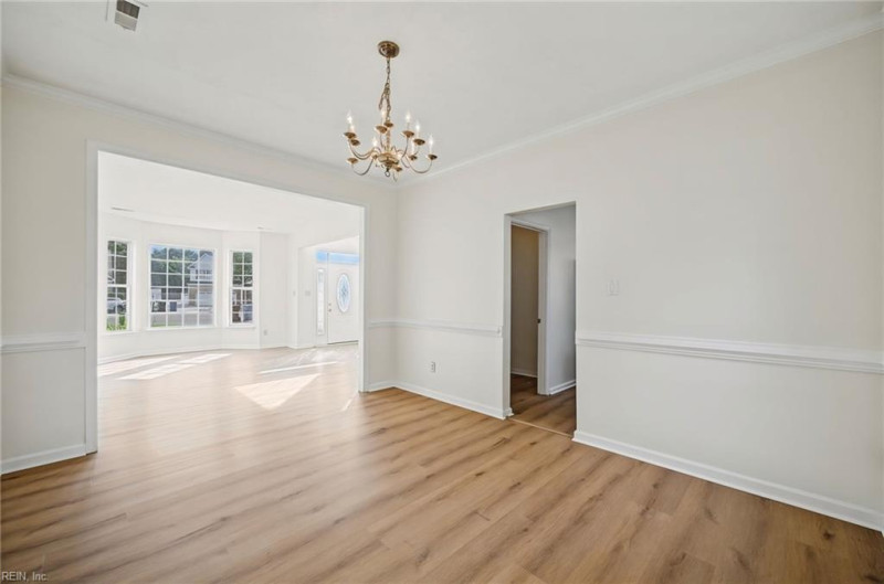 Photo 9 of 44 residential for sale in Chesapeake virginia Photo 9 of 44 residential for sale in Chesapeake virginia