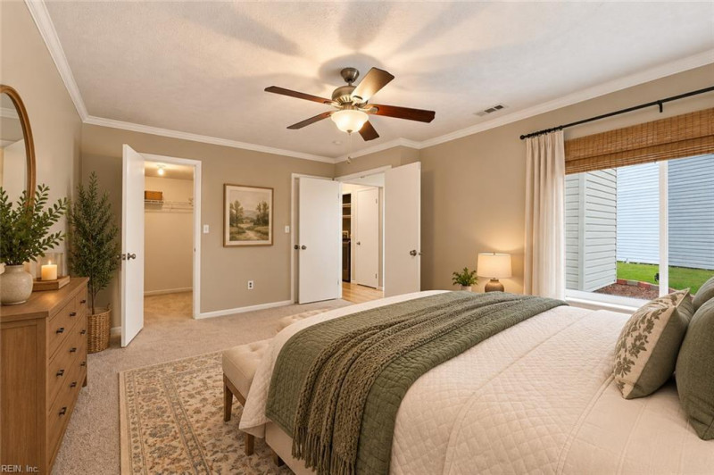 Photo 10 of 40 residential for sale in Virginia Beach virginia