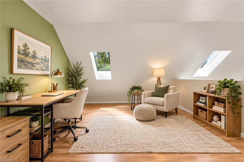 Photo 17 of 40 residential for sale in Virginia Beach virginia
