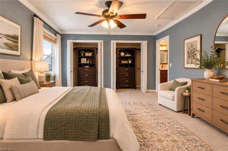 Photo 19 of 40 residential for sale in Virginia Beach virginia