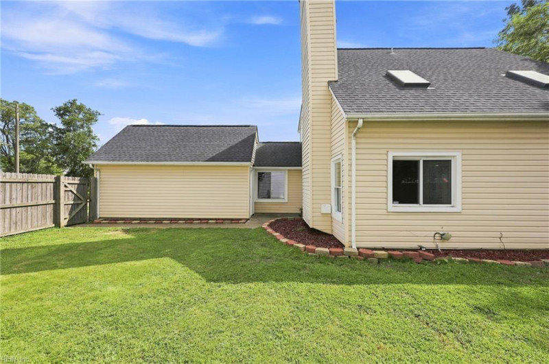 Photo 2 of 40 residential for sale in Virginia Beach virginia Photo 2 of 40 residential for sale in Virginia Beach virginia
