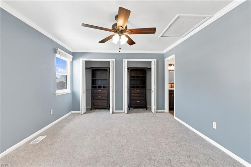 Photo 20 of 40 residential for sale in Virginia Beach virginia