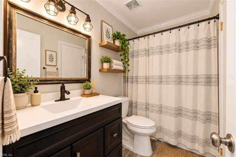 Photo 22 of 40 residential for sale in Virginia Beach virginia