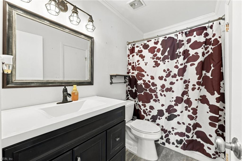 Photo 23 of 40 residential for sale in Virginia Beach virginia