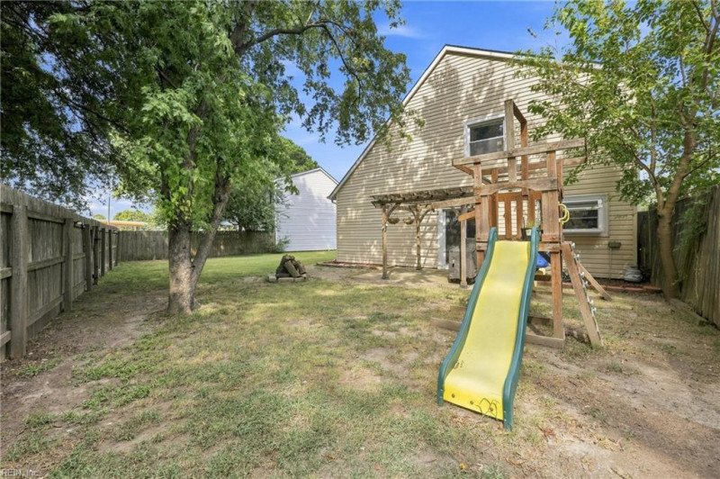 Photo 24 of 40 residential for sale in Virginia Beach virginia