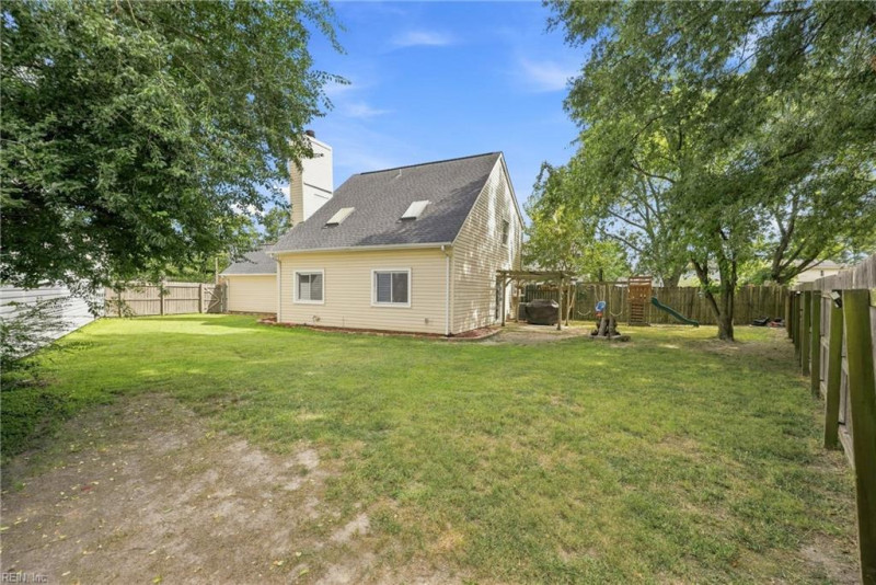 Photo 26 of 40 residential for sale in Virginia Beach virginia