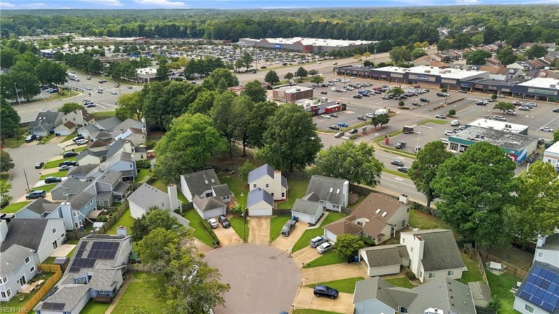 Photo 29 of 40 residential for sale in Virginia Beach virginia