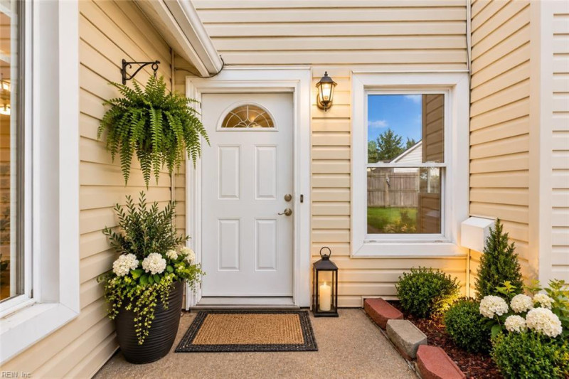 Photo 38 of 40 residential for sale in Virginia Beach virginia