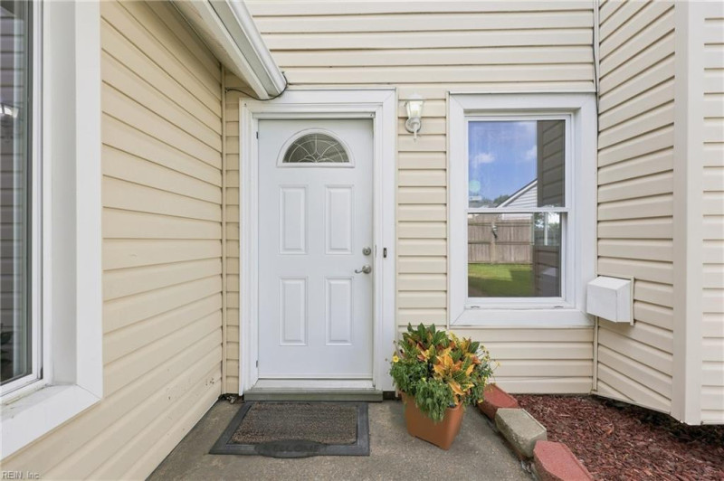 Photo 39 of 40 residential for sale in Virginia Beach virginia